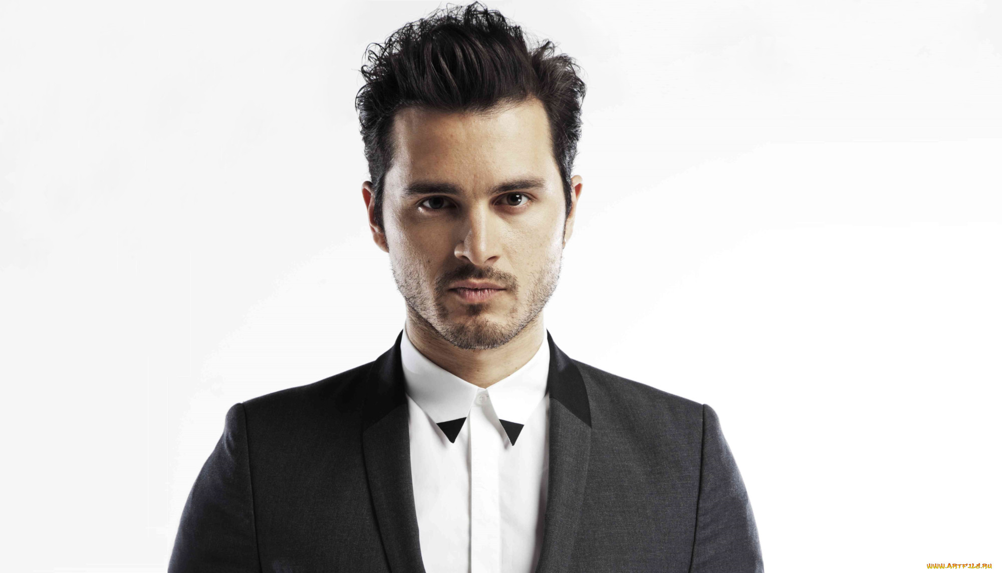 , michael malarkey, michael, malarkey